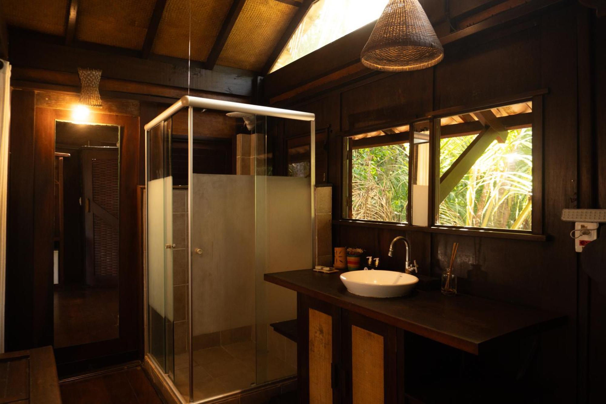 Canto Leela Eco 3*