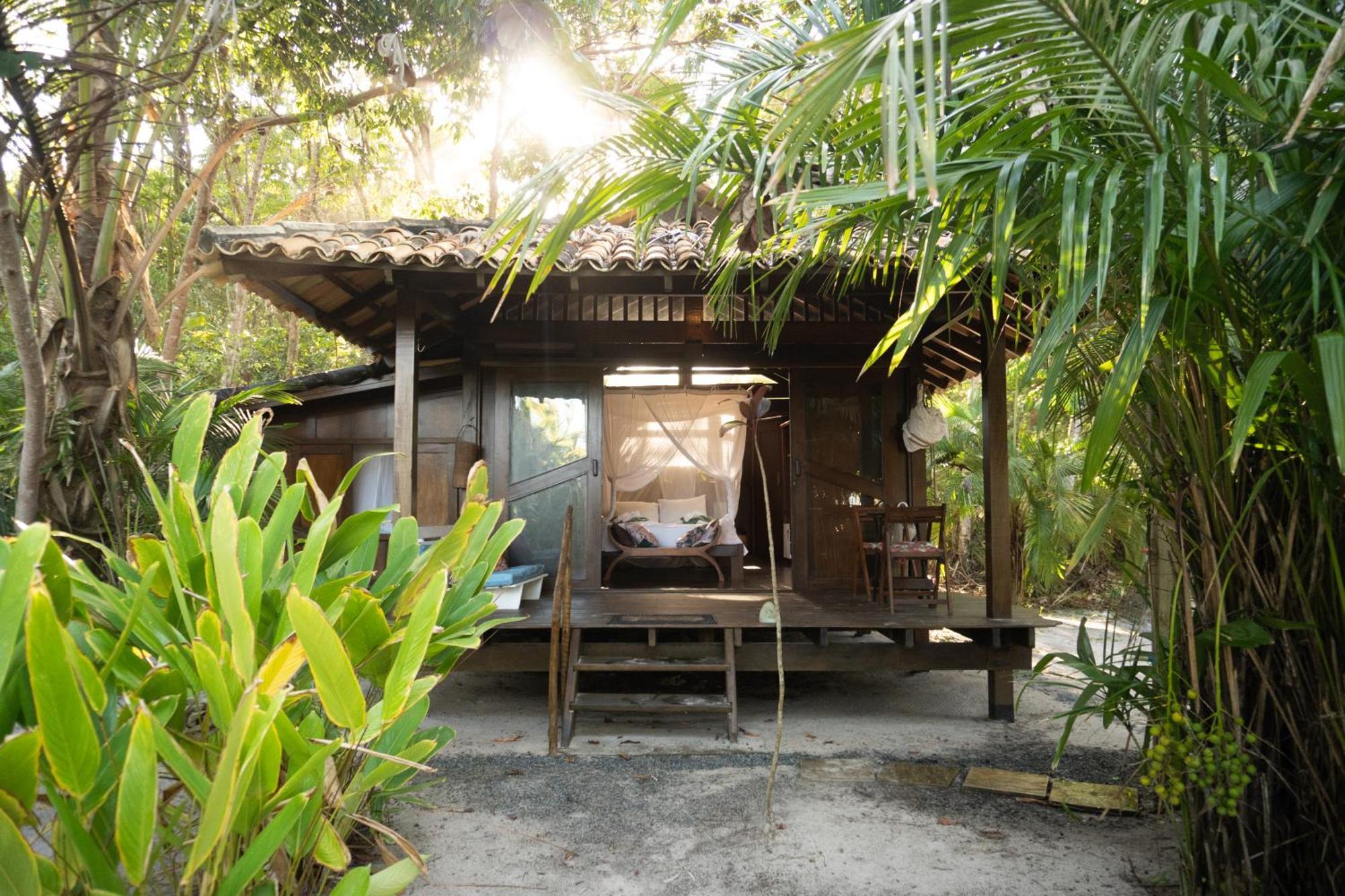 Canto Leela Eco