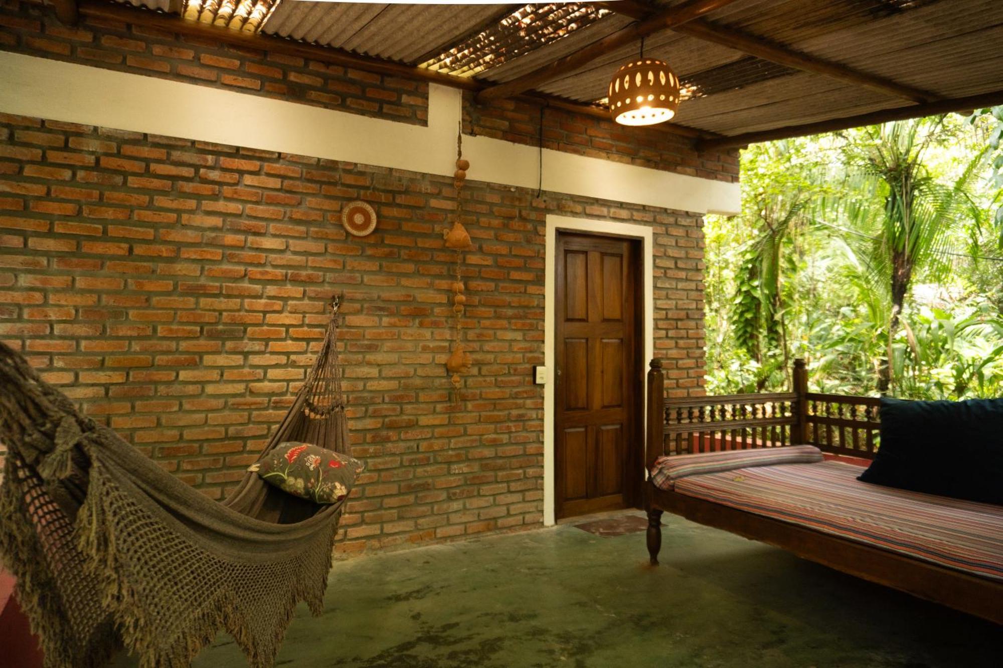 Canto Leela Eco 3*